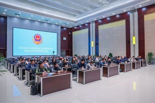 甘肅啟用新版社會消防服務(wù)信息管理系統(tǒng)及配套APP 以數(shù)字化賦能消防技術(shù)服務(wù)與儀器儀表修理