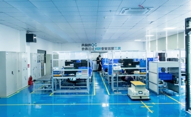 OLIGHT邀您共赴第十五屆中國四川消防技術與應急安全產(chǎn)業(yè)博覽會，共筑安全防線