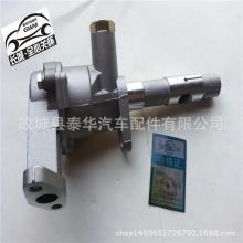  公安縣祚來汽車用品銷售商行 主營 金屬中網 配件及周邊