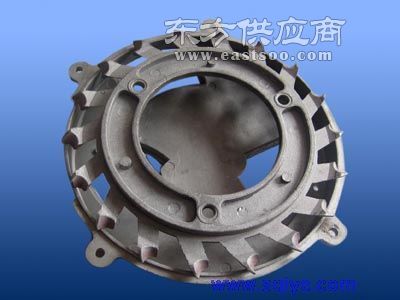 拖拉機頂蓋多少錢,福泰汽車配件廠家直銷,張家口拖拉機頂蓋圖片