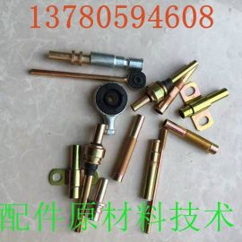 批發零售汽車軟軸專用縮管機配件技術